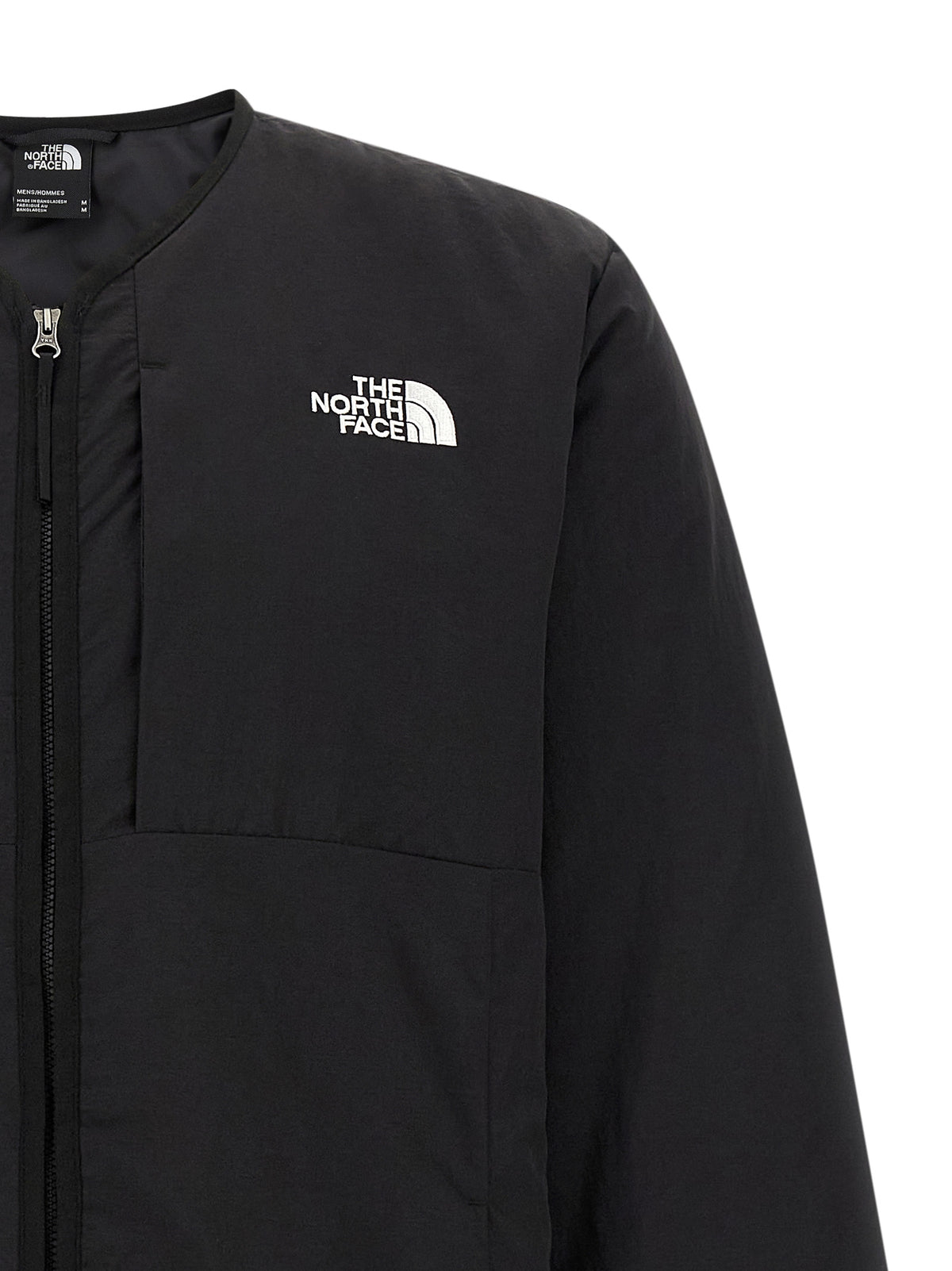 The The North Face 'Ilti Liner' Jacket - Image 8