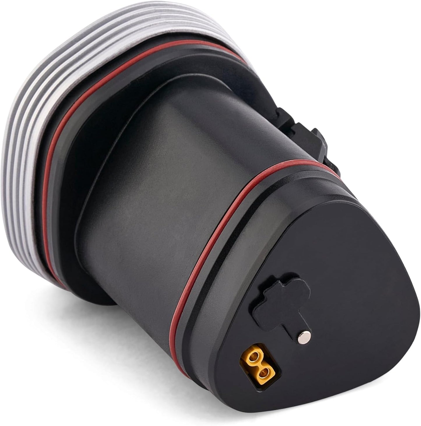PENN Fathom Electric Reel Kit with Reel, Battery, Charger