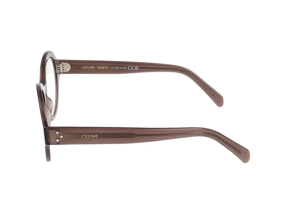 Celine Sunglasses Celine CL50157 I 048/18/145 - Image 8