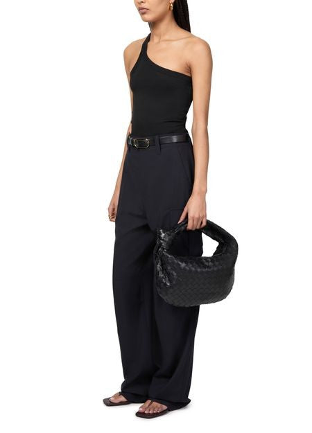 BOTTEGA VENETA ティーン ジョディ バッグ - Image 8