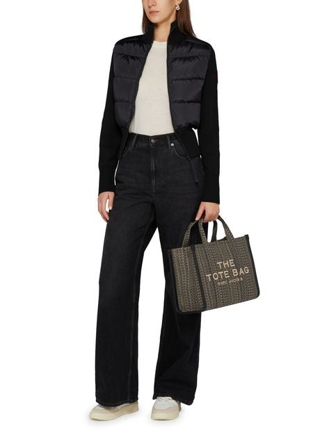 MARC JACOBS ミディアム トートバッグ - Image 8