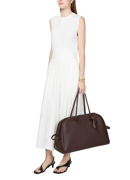 JACQUEMUS Le Grand Turismo バッグ - Image 8