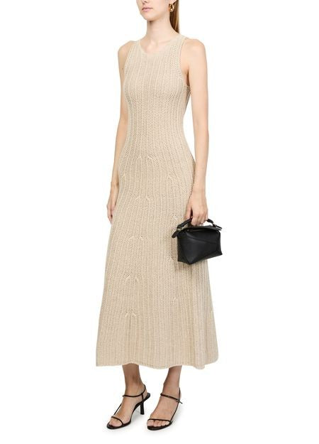 LOEWE Puzzle Edge mini bag - Image 8