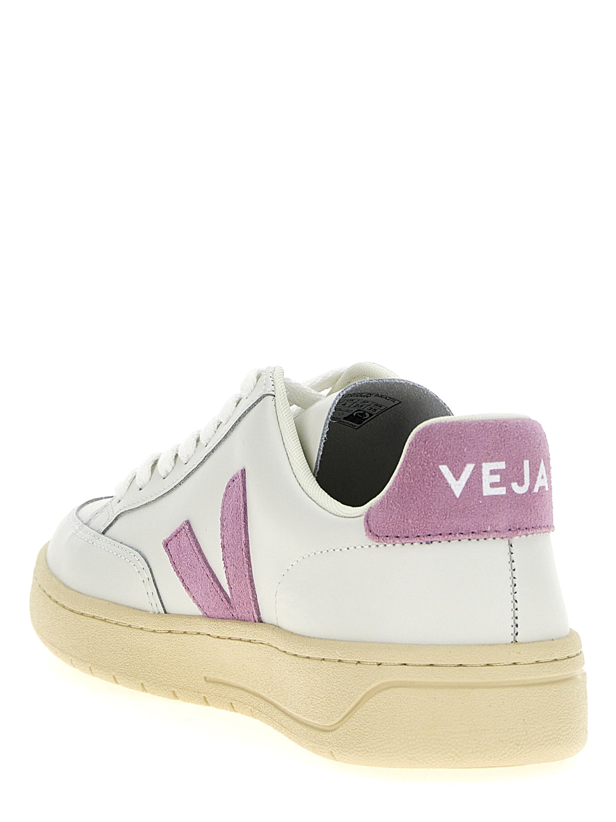Veja Veja 'V 12'スニーカー - Image 8
