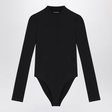 Balenciaga バレンシアガ大型フィットアウターウェアシャツ白 - Image 8