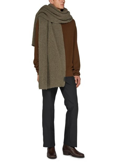 LEMAIRE チェルシーブーツ - Image 8