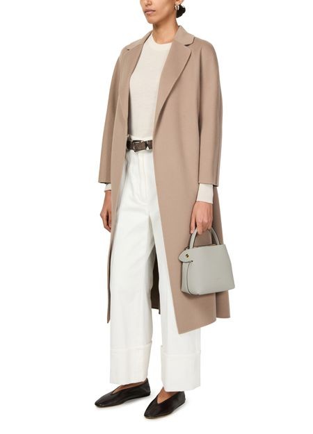 FLEURON Swann mini bag - Image 8