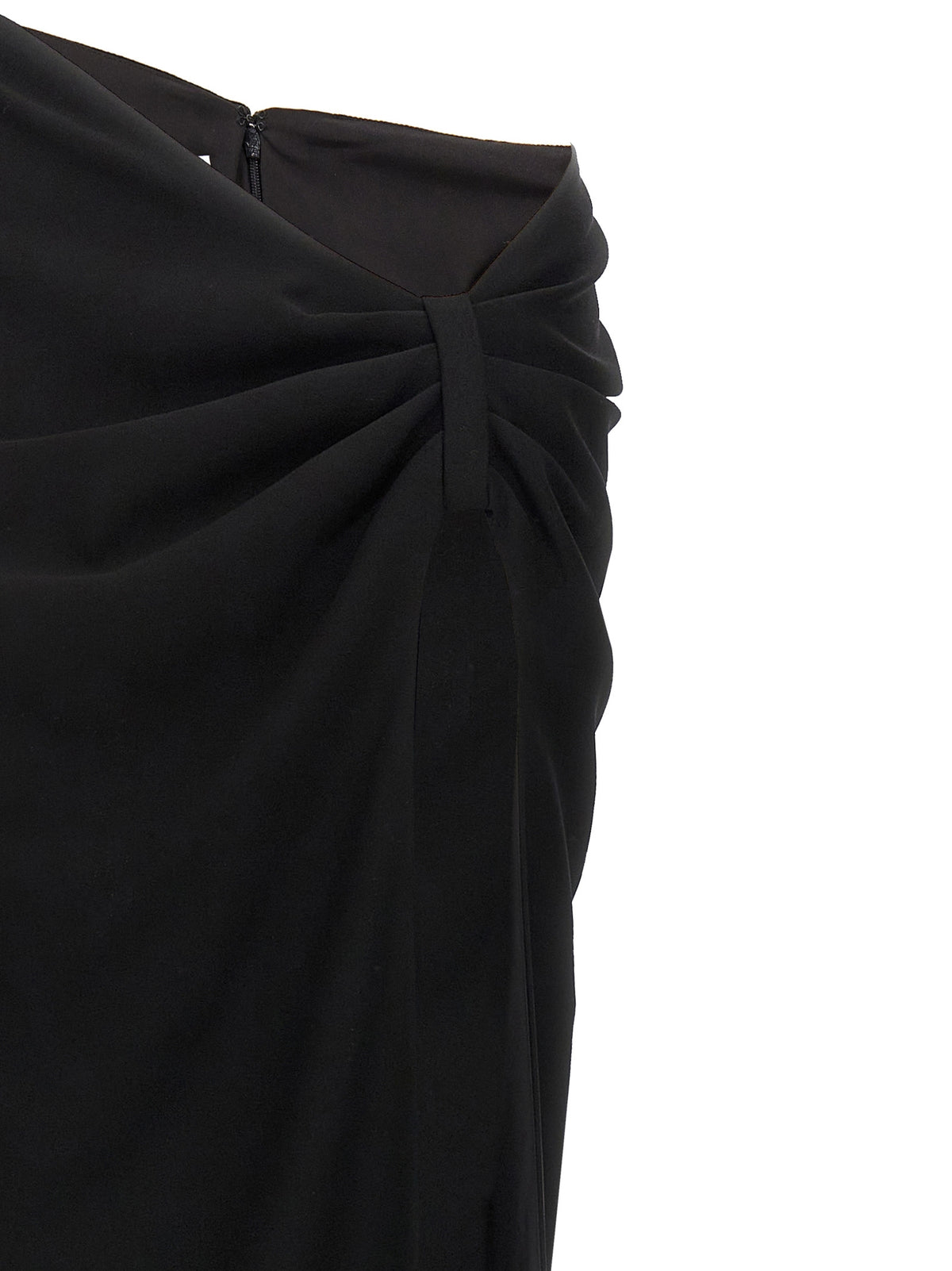 Monot モノット「魚雷」の長いスカート - Image 8