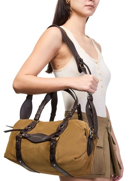 ISABEL MARANT Tilpa handbag - Image 8