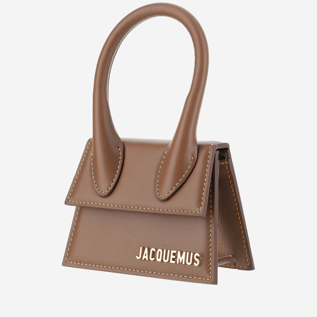 Jacquemus Jacquemus - Image 8