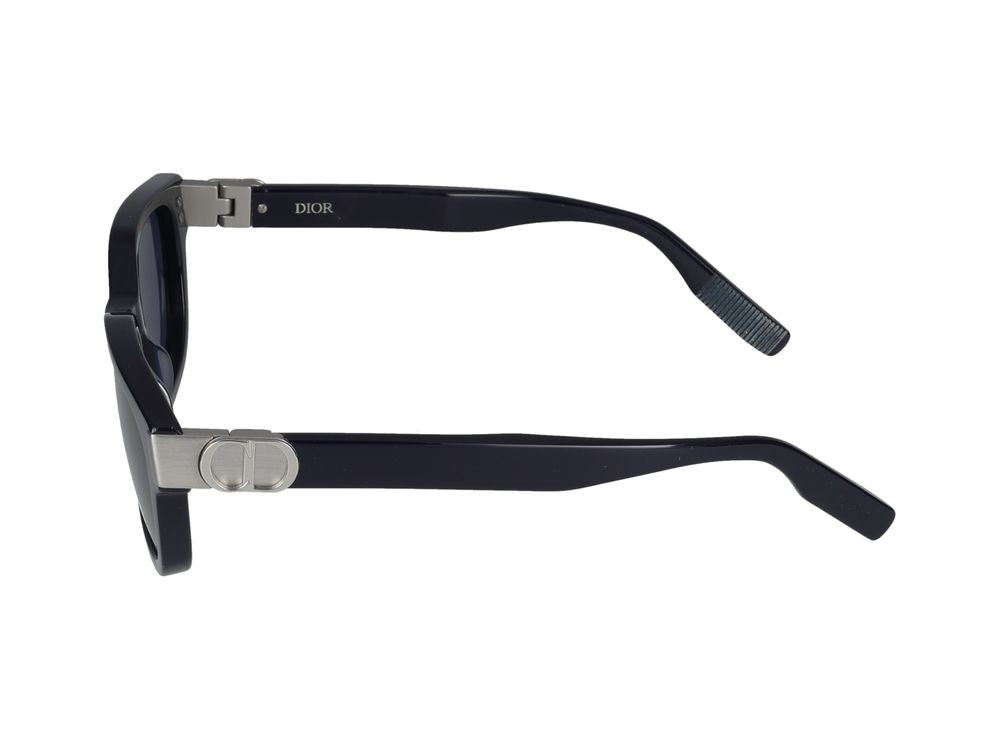Dior サングラスディオールマンCDアイコンS1 I 33B0 /19/140 - Image 8