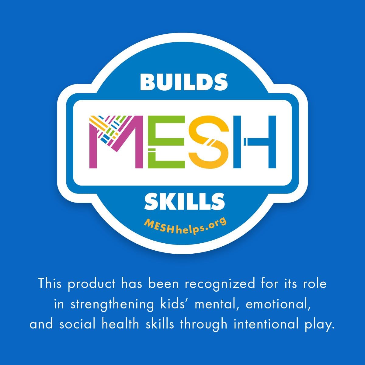 Ravensburger GraviTrax PRO Starter-Set Vertical. Interaktives Kugelbahnsystem, Konstruktionsspielzeug ab 8 JDCR-. Kombinierbar mit allen GraviTrax Produktlinien, Starter-Sets, Extensions & Elements