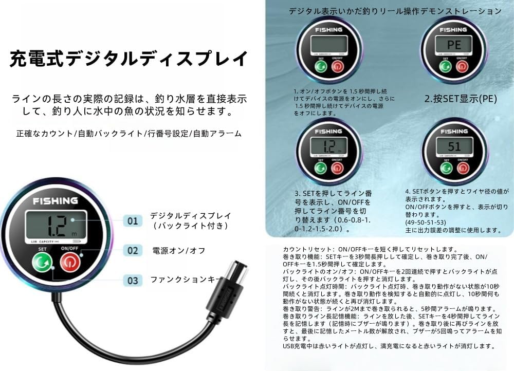 Automatic Wire Spread Professional Spinning Fishing Reel Lightweight Raft Reel Automatic Wire Spread Fly Fishing Reel Aluminum Alloy Fishing Reel Left/Right Handraft Reel Ice Fishing Reel