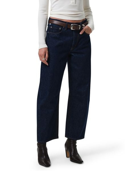 CITIZENS OF HUMANITY Miro straight leg jeans - Image 8
