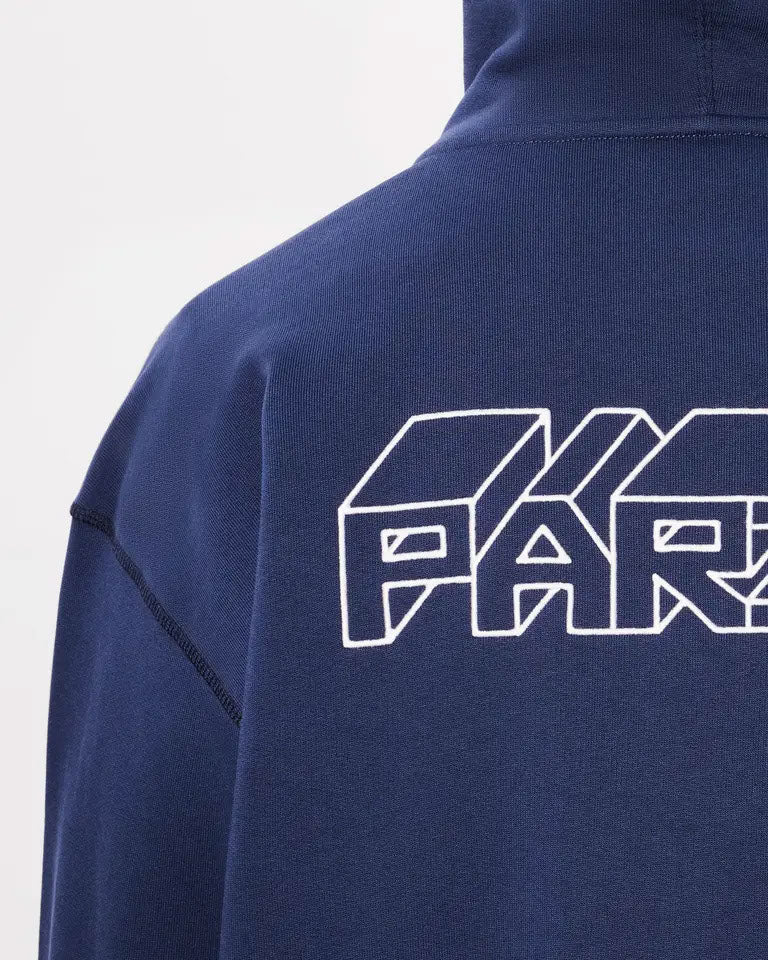 Kenzo Kenzo Seaters Blue - Image 8