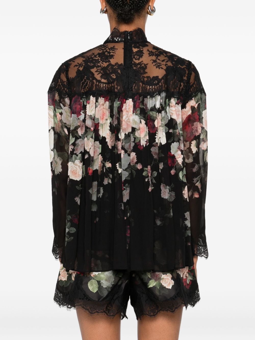 Zimmermann Zimmermann - Image 8