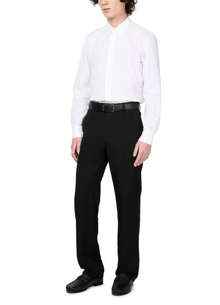 FERRAGAMO Clown ローファー - Image 8