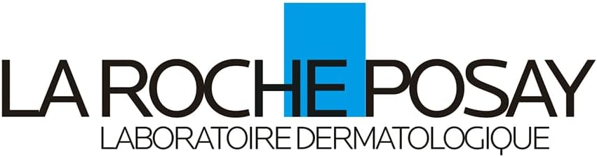 La Roche-Posay(ラロッシュポゼ) 【薬用化粧水】エファクラ モイスチャー バランス ローション ダーマコスメ