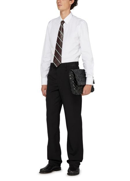 BOTTEGA VENETA 斜め掛けバッグ - Image 8
