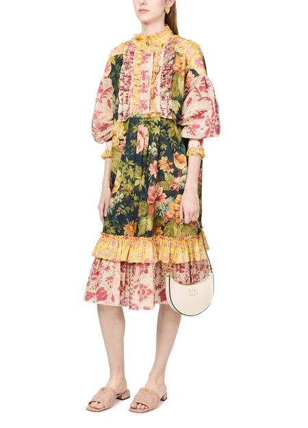 VALENTINO GARAVANI Quiltie 67 スライド - Image 8