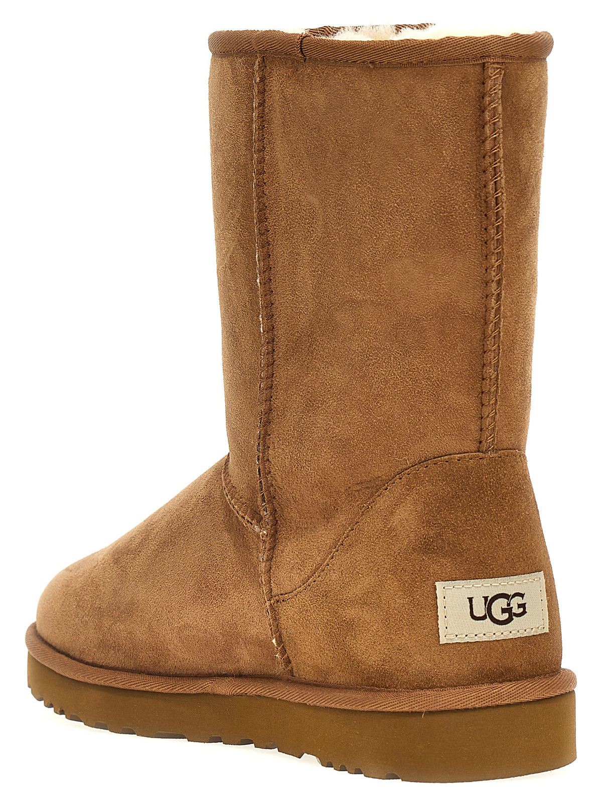 Ugg Ugg 'M 古典的な短い '足首ブーツ - Image 8