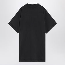 Balenciaga バレンシアガブルー貨物は、色あせた効果があります - Image 8