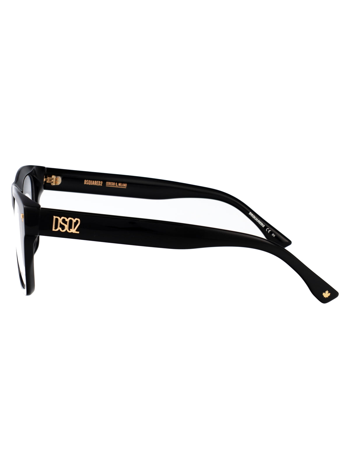 Dsquared2 Dsquared2光学d2 0037 2 M2 - Image 8