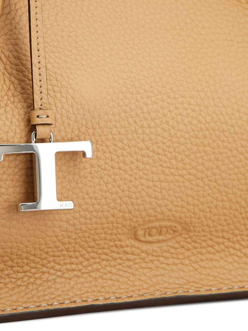 Tods トッド 'S - Image 8
