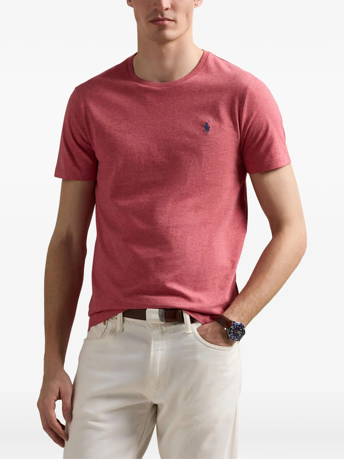 Polo 私'M これをさせないでください。 - Image 8