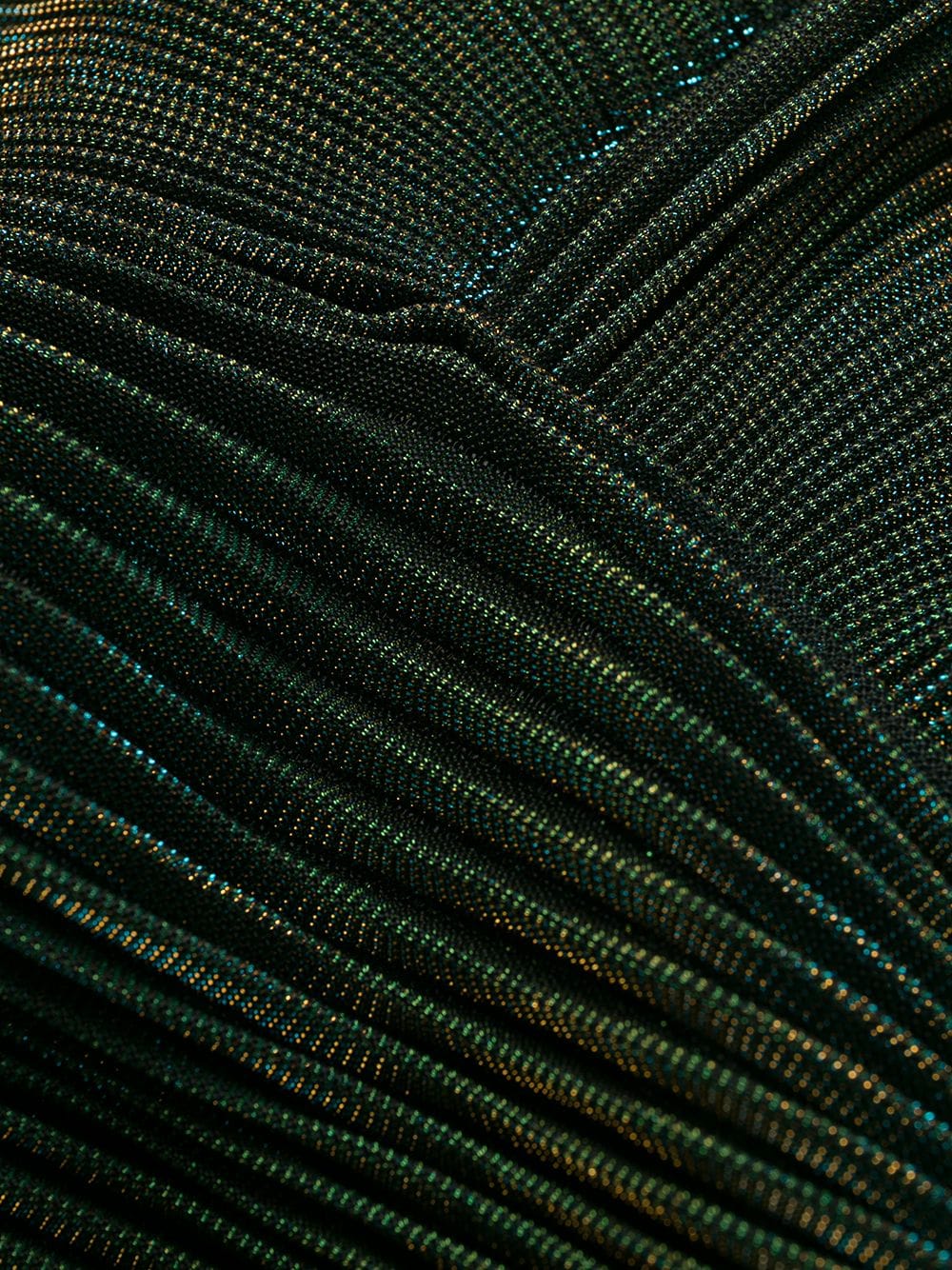 Vince マルコ・デ・ヴィンチェンツォのドレス - Image 8