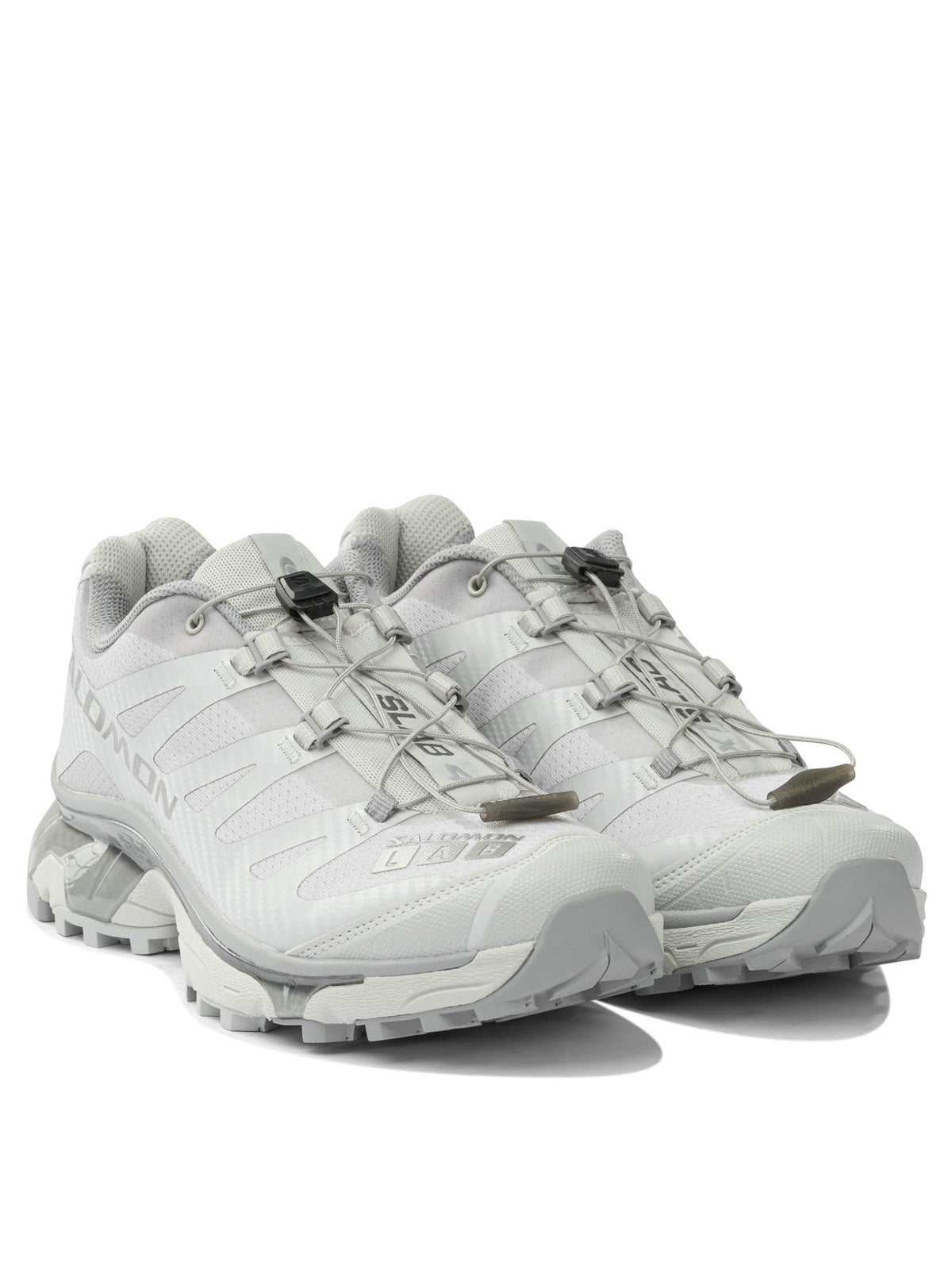 Salomon サロモン「Xt 4 Og」スニーカー - Image 8