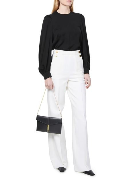 DEMELLIER Tokyo ポシェット - Image 8