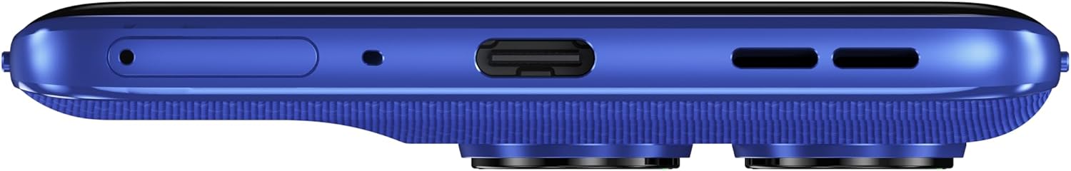 Motorola edge 60 pro PANTONE | 12GB/256GB | Dark Blue | SIM-Free Smartphone Body | NFC/FeliCa Compatible | Official Dealer Product | 6.7 inches | Organic EL | Super HD | IP68/IP69 Waterproof and