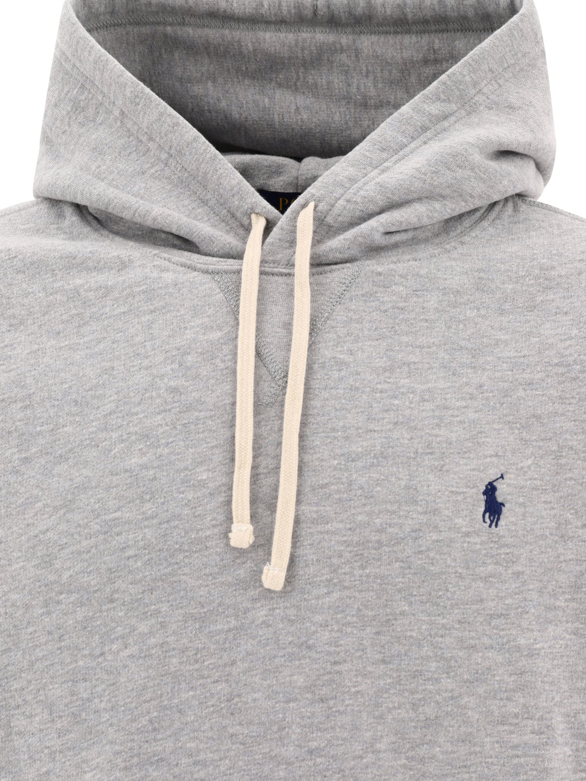 Polo ポロ ラルフローレン「Rl」パーカー - Image 8