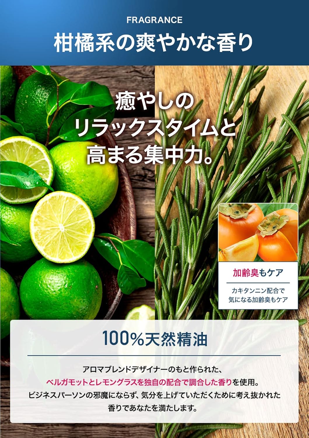 ROGEN Rogen All-in-One, About 2 Months Work, Men's Lotion, Refreshing, Milky Lotion, Sticky Luster, Highly Moisturizing, Dry Skin, Aging Care, After Shaving, 4 in 1