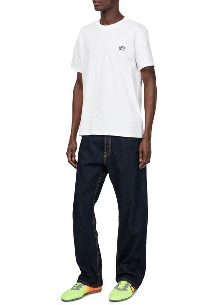 VALENTINO GARAVANI ローカットスニーカー - Image 8