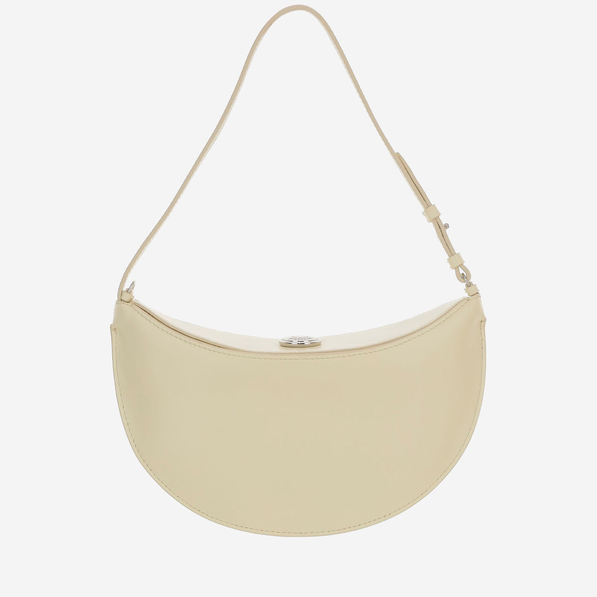 Jacquemus ジャックエマス - Image 8