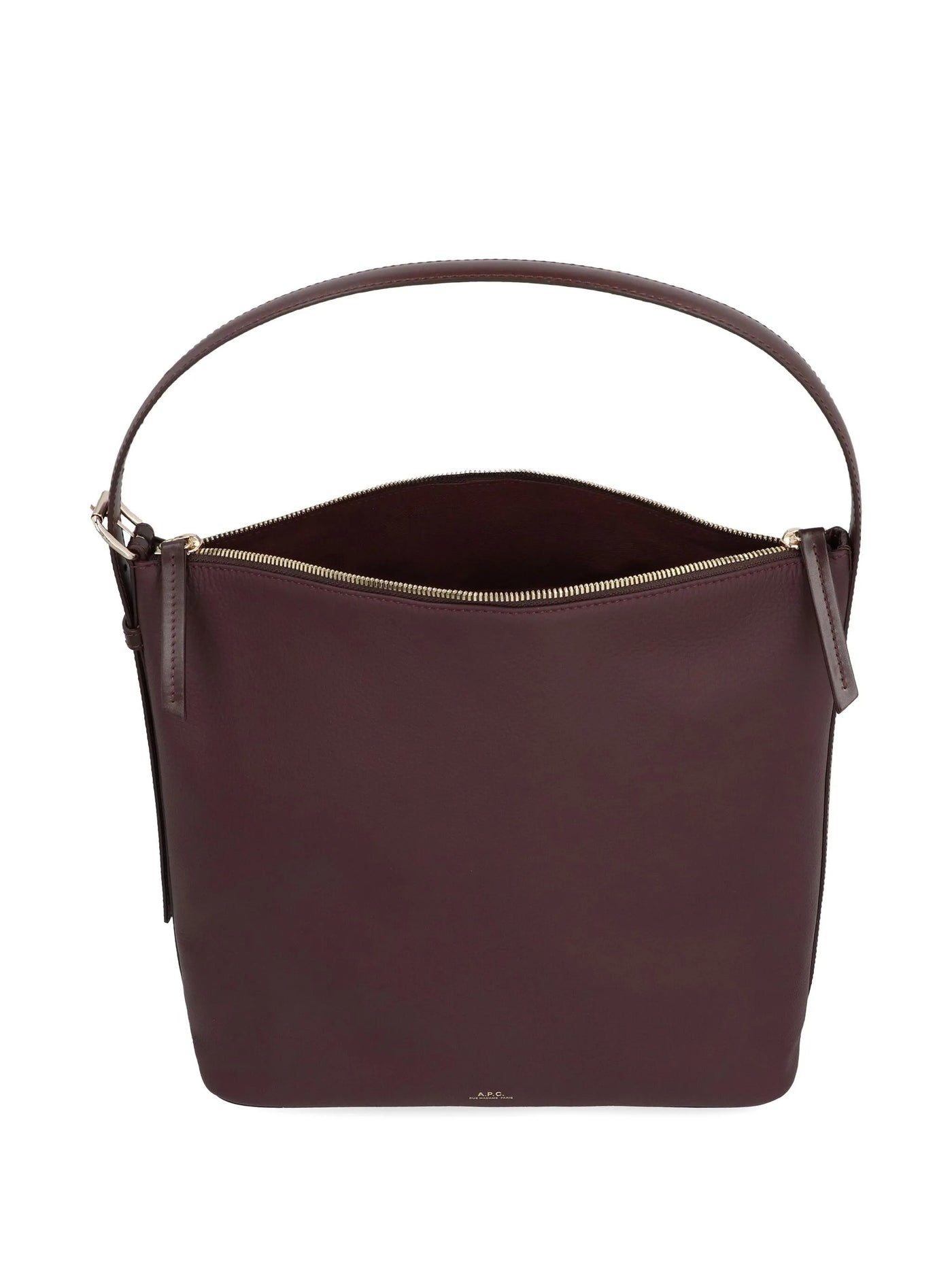 A.p.c. A.P.C. Sac Veraから - Image 8