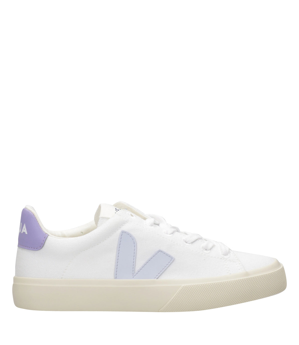 Veja Vejaスニーカー - Image 8