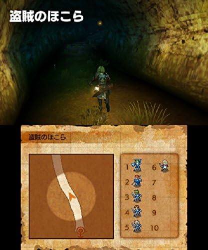 Fire Emblem Echoes: Shadows of Valentia [Early Purchase Special Edition] "TCG Fire Emblem 0 (Cipher)" With 1x Limited Card