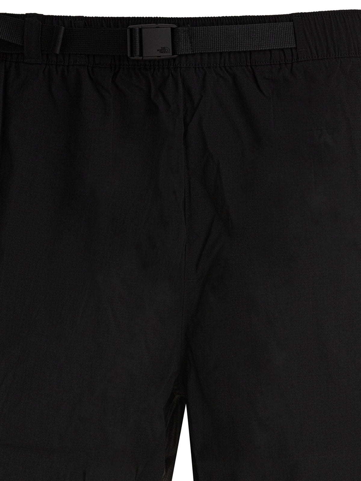 The The North Face Swimwear - Image 8