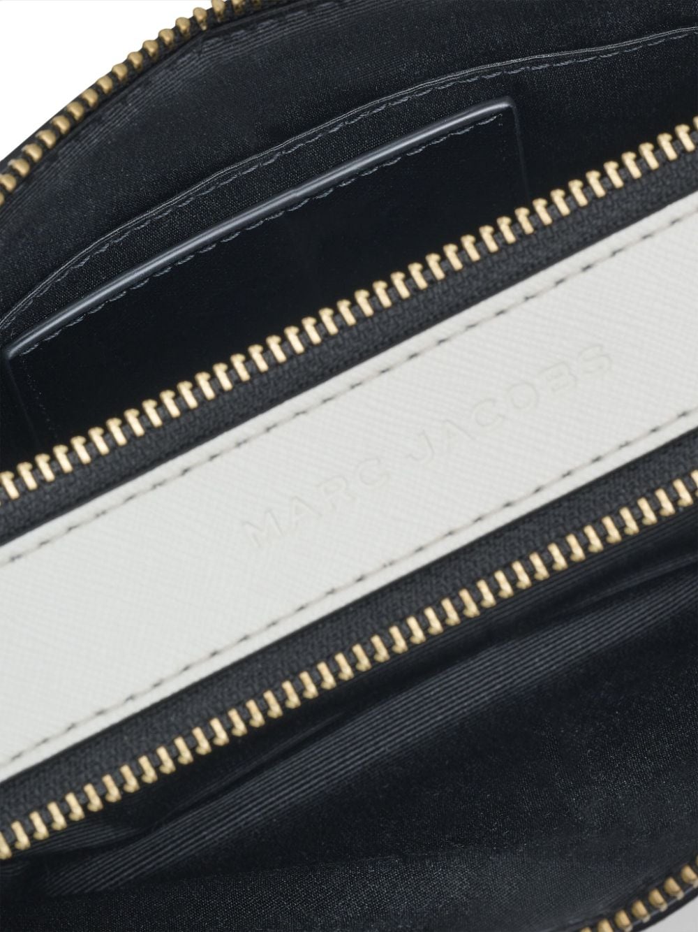 Marc マークジェイコブススナップショット - Image 8
