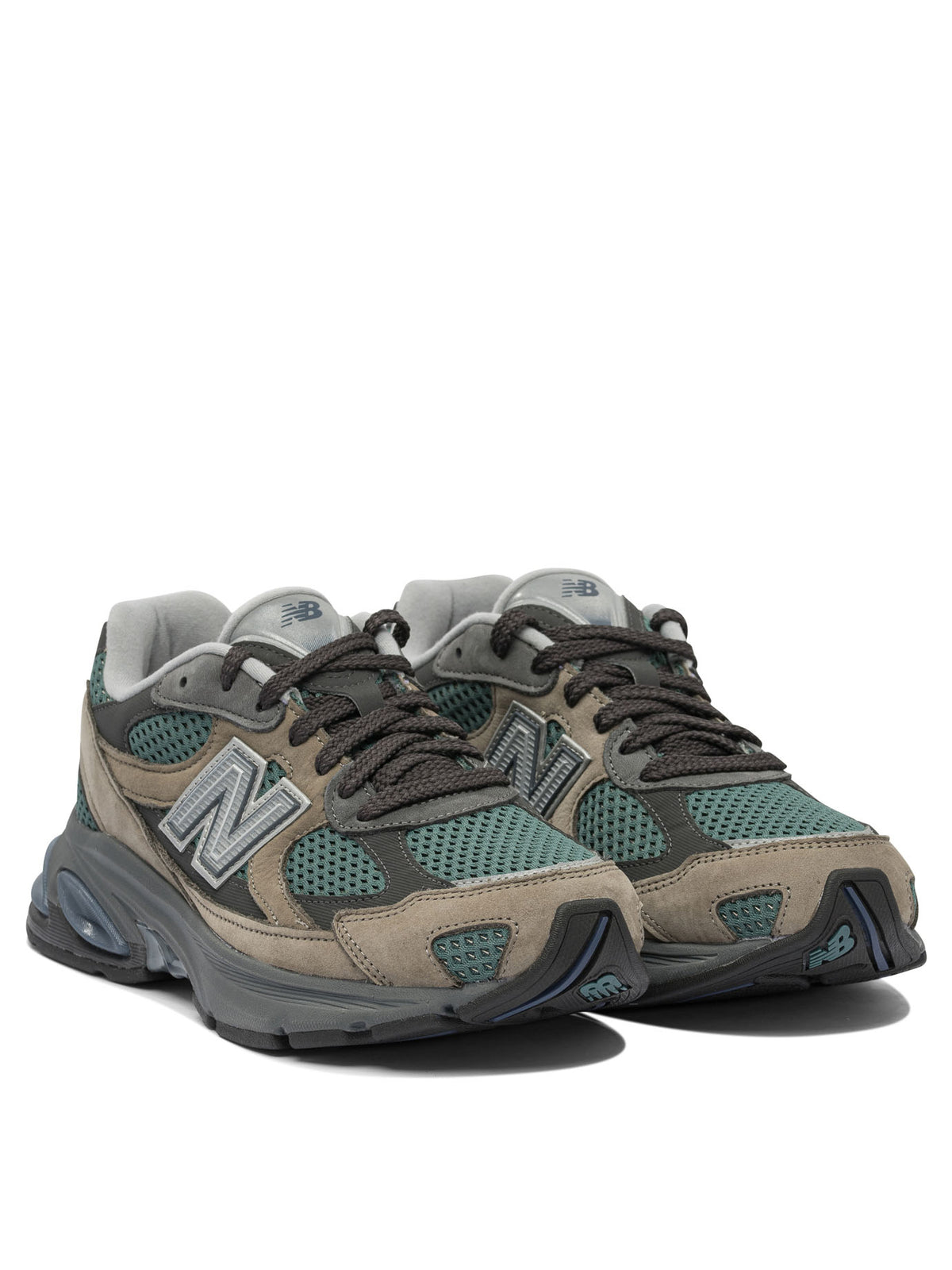 Designer Brand ニューバランス「2010」スニーカー - Image 8