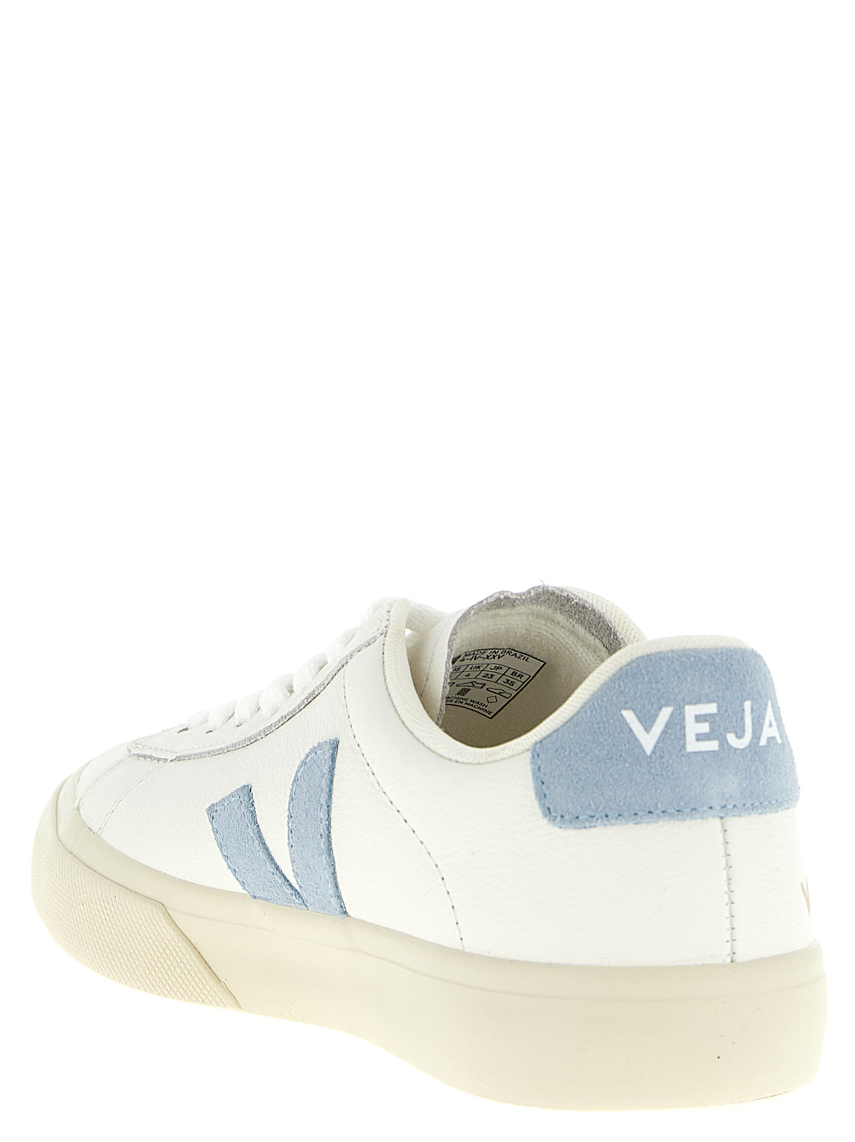 Veja Veja 'Campo'スニーカー - Image 8