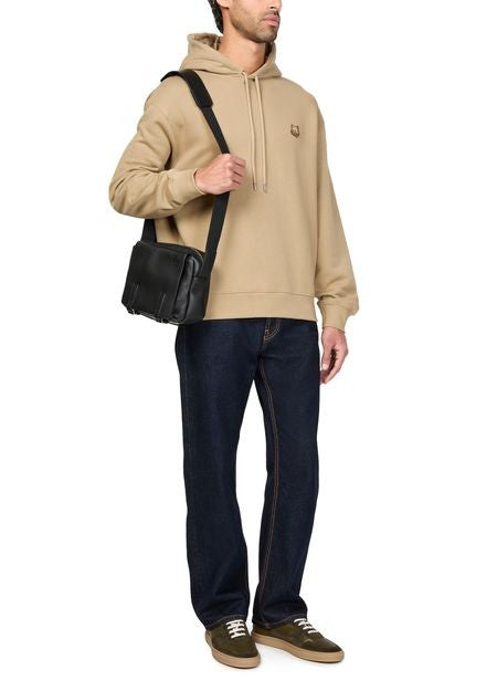 COMMON PROJECTS Bball duo slim スニーカー - Image 8