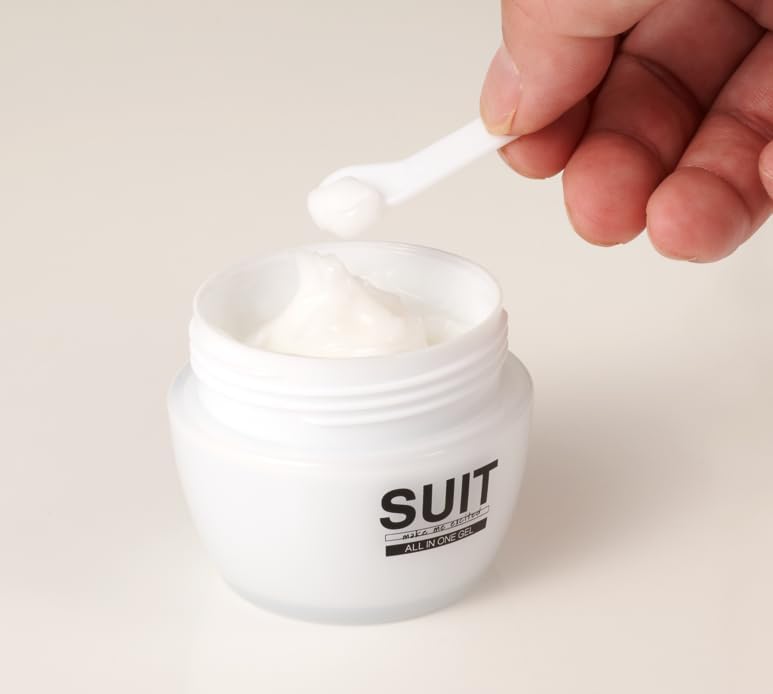 All-in-One Gel 1.8 oz (50 g) Human Fat Derived Mesenchymal Cell Exosome