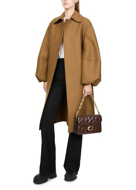 COACH Chain Tabby shoulder bag - Image 8