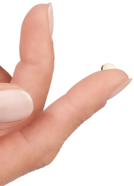 VALMONT オイル マジェステューズ 30 ml - Image 8