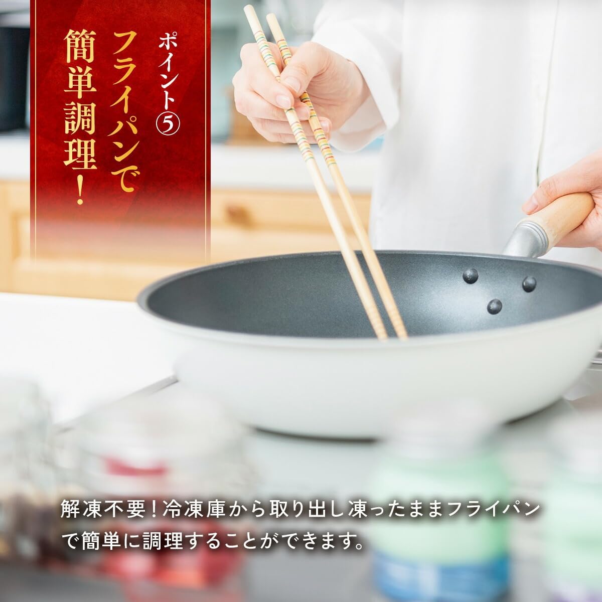 [Shell Gumi] Unsalted Boned Pickled Natural Autumn Salmon Fillets Made in Hokkaido, Salmon, Fillets [My Mama Boned Fillet] Lunch Box Breakfast (1.1 oz (30 g) x 20 Slices)