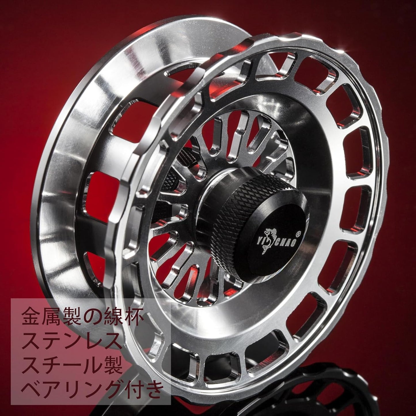 Raft Reel, Chinu Reel, Raft Fishing, Drop In, Gear Ratio 3.6:1, Drag Force, 11.0 lbs (5 kg), Squid Reel, Casserole Fishing, Ice Fishing, Ice Fishing, Ice Fishing, Ice Fishing, Ice Fishing, Ice Fishing